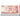 Banconote, Turchia, 20,000 Lira, 1970, 1970-01-14, KM:201, MB+