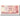 Banknote, Turkey, 20,000 Lira, 1970, 1970-01-14, KM:201, VF(30-35)