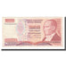 Banknote, Turkey, 20,000 Lira, 1970, 1970-01-14, KM:201, VF(30-35)