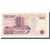 Banknote, Turkey, 20,000 Lira, 1970, 1970-01-14, KM:201, VF(30-35)