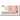 Banknote, Turkey, 20,000 Lira, 1970, 1970-01-14, KM:201, UNC(63)