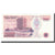 Banknote, Turkey, 20,000 Lira, 1970, 1970-01-14, KM:201, UNC(63)