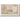 Frankreich, 500 Francs, 1937, 1937-08-05, SGE, Fayette:18.1, KM:88a