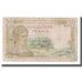 Frankreich, 500 Francs, 1937, 1937-08-05, SGE, Fayette:18.1, KM:88a