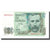 Banknote, Spain, 1000 Pesetas, 1979, 1979-10-23, KM:158, EF(40-45)