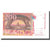 Francia, 200 Francs, 1995, UNC, Fayette:75.1, KM:159a