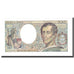 France, 200 Francs, 1990, UNC(65-70), Fayette:70.10c, KM:155d