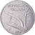 Monnaie, Italie, 10 Lire, 1986