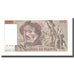 France, 100 Francs, 1994, UNC(65-70), Fayette:69ter.1b, KM:154h
