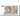 France, 100 Francs, 1990, UNC(65-70), Fayette:69bis.2b, KM:154e