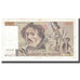 France, 100 Francs, 1988, EF(40-45), Fayette:69.12, KM:154d