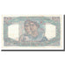 France, 1000 Francs, 1949, 1949-12-15, TTB+, Fayette:41.30, KM:130b