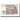 Frankreich, 50 Francs, 1951, 1951-02-01, SS+, Fayette:20.17, KM:127c