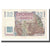 Francia, 50 Francs, 1951, 1951-02-01, BB+, Fayette:20.17, KM:127c