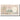 France, 50 Francs, 1940, 1940-02-29, TB, Fayette:18.40, KM:85b