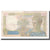 Francja, 50 Francs, 1940, 1940-02-29, VF(20-25), Fayette:18.40, KM:85b