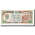 Banknote, Afghanistan, 500 Afghanis, 1979, KM:59, UNC(63)