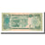 Banconote, Afghanistan, 500 Afghanis, 1979, KM:59, SPL