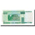 Banconote, Bielorussia, 100 Rublei, 2000, KM:26a, SPL