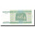 Banknot, Białoruś, 100 Rublei, 2000, Undated, KM:26a, UNC(63)