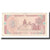 Banknote, Uzbekistan, 3 Sum, 1994, KM:74, VF(30-35)