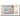 Banknote, Uzbekistan, 1000 Sum, 2001, KM:82, F(12-15)