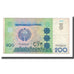 Banknote, Uzbekistan, 200 Sum, 1997, KM:80, F(12-15)