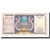 Banknot, Uzbekistan, 100 Sum, 1994, Undated, KM:79, F(12-15)