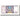 Banknote, Uzbekistan, 100 Sum, 1994, KM:79, VF(20-25)