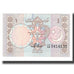 Banknot, Pakistan, 1 Rupee, KM:27b, VF(20-25)
