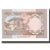 Billete, 1 Rupee, Pakistán, KM:27b, BC