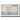Banknot, Pakistan, 1 Rupee, KM:24a, VF(20-25)
