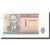 Banknot, Estonia, 1 Kroon, 1992, KM:69a, AU(55-58)