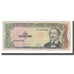 Billet, Dominican Republic, 1 Peso Oro, KM:126c, B+