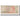 Banknote, Brazil, 100 Cruzados Novos, KM:220a, F(12-15)