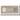 Billet, Inde, 10 Rupees, KM:59a, AB+