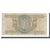 Billet, Égypte, 25 Piastres, 1978, Undated (1978), KM:47a, B