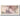 Geldschein, Ägypten, 1 Pound, KM:50a, SS