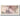 Banknot, Egipt, 1 Pound, KM:50a, EF(40-45)