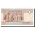 Billet, Égypte, 1 Pound, KM:50a, TTB