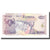 Banknote, Zambia, 100 Kwacha, KM:38b, UNC(65-70)