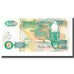 Banknote, Zambia, 20 Kwacha, KM:36b, UNC(65-70)