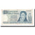 Billet, Argentine, 5 Pesos, KM:294, TB