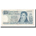 Banknote, Argentina, 5 Pesos, KM:294, VF(20-25)