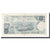 Banknote, Argentina, 5 Pesos, KM:294, VF(20-25)