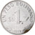 Münze, Bolivien, Peso Boliviano, 1978