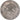 Moneta, Messico, 50 Centavos, 1970
