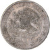 Moneta, Messico, 50 Centavos, 1970