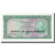 Banconote, Mozambico, 100 Escudos, 1961, 1961-03-27, KM:117a, MB+