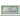 Billet, Mozambique, 100 Escudos, 1961, 1961-03-27, KM:117a, TB+